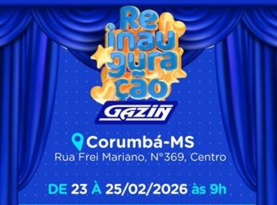 Imagem WhatsApp Image 2026-02-23 at 105935